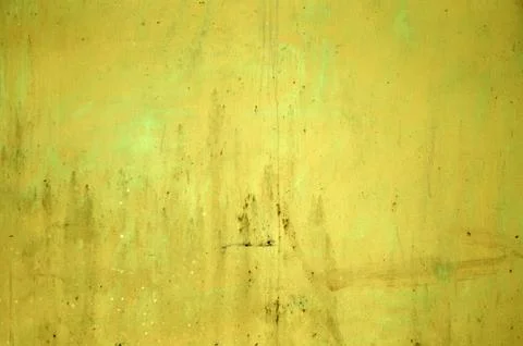 Vintage background texture Stock Photos