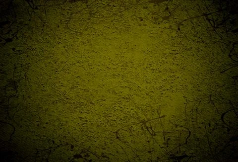 Vintage background texture Stock-Fotos