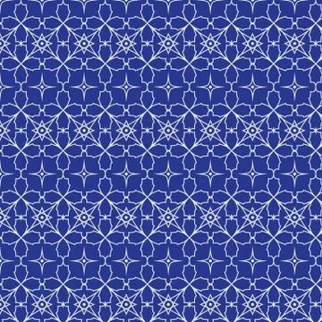 Vintage Background Vector Illustration Stock-Illustration