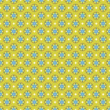 Vintage Background Vector Illustration イラスト素材