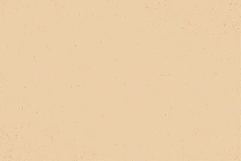 Vintage background vector illustration, Retro design texture, Abstract yellow Stock Illustration