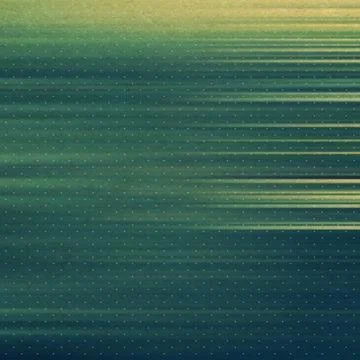 Vintage background. Water surface. Vector illustration. Vintage background... Stock Photos