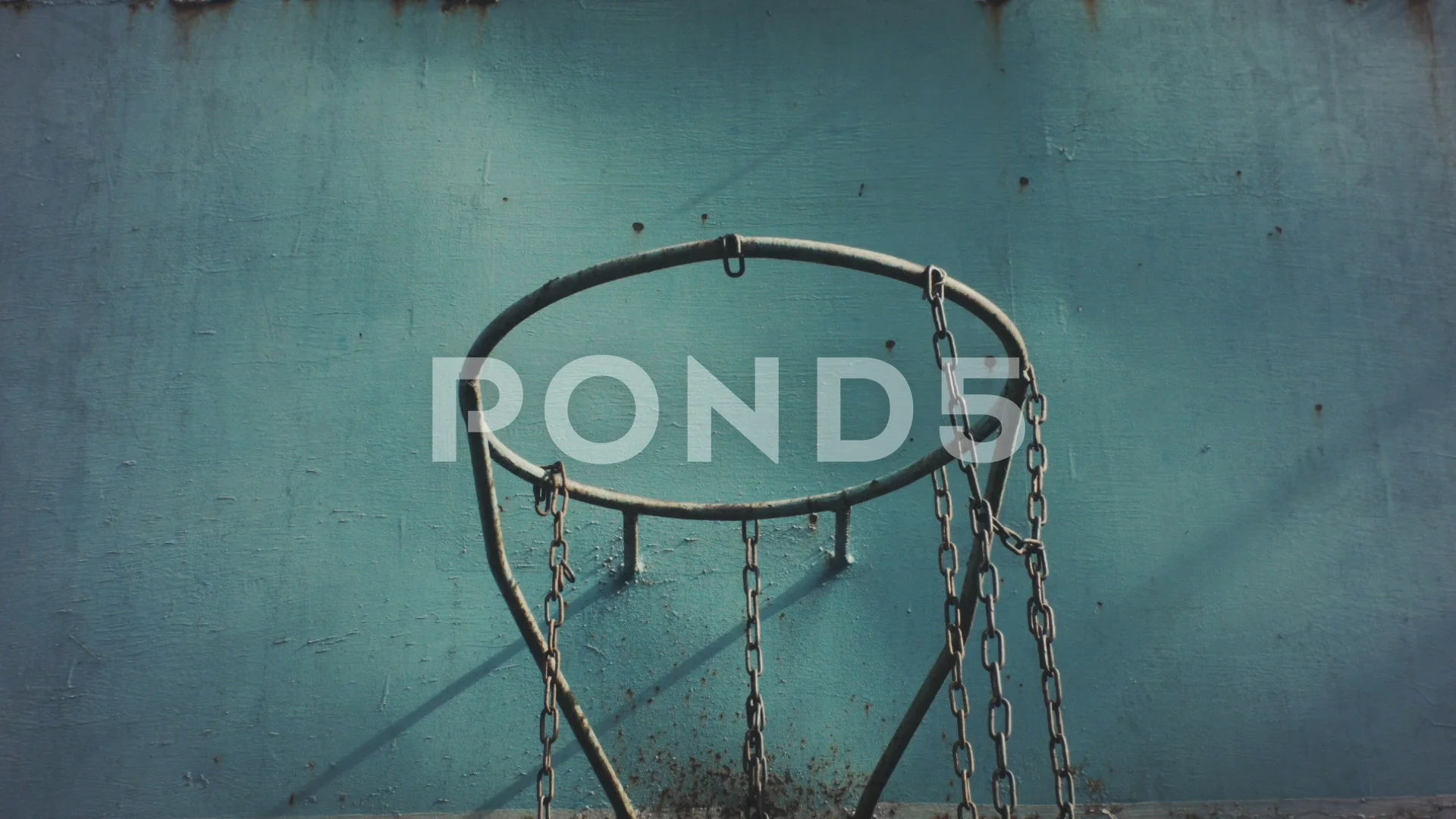 Vintage basketball HD wallpapers