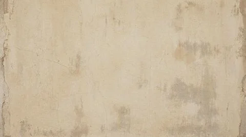 Vintage beige background texture pattern. Fotos Stock