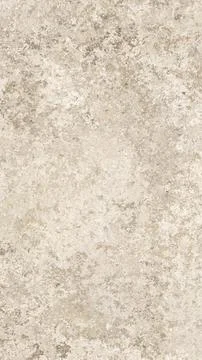 Vintage beige plaster wall texture background with aged distressed surface and Stock Illustration