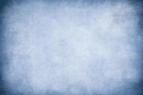 Vintage blue texture. High resolution grunge background. Stock Illustration
