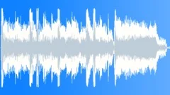 Vintage Blues boogie Like Stevie Ray Vaughan 5sec edit Stock Music