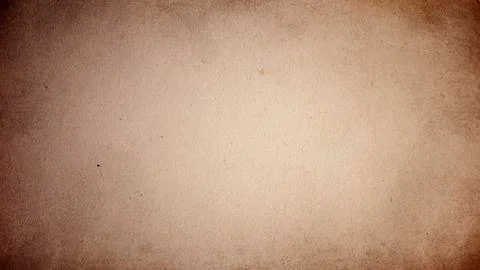 Vintage brown texture with copy space and space for text Stock Illustration