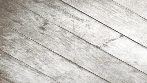 Vintage cafe sign with script excellent coffee everyday with several typography Vidéo 132755432