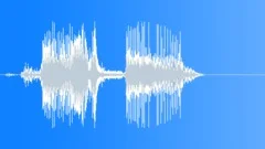 Vintage Camera Winding Sound effectSound Effect