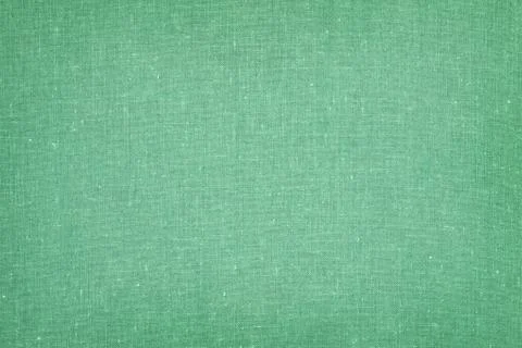 Vintage canvas background Stock Photos