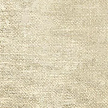 Vintage canvas Stock Illustration