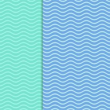 Vintage card background 스톡 일러스트