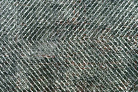 Vintage Carpet Texture Background with Repeat Pattern Vintage Carpet Textu... Stock Photos