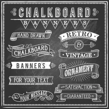 Chalkboard Free Stock Photos, Images, and Pictures of Chalkboard