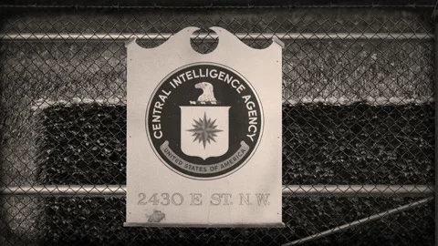 vintage-cia-sign-outside-e-footage-146715310_iconl.jpeg