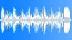 Vintage Circus March 2Stock Music