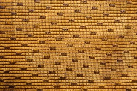 Vintage cloth pattern Stock Photos