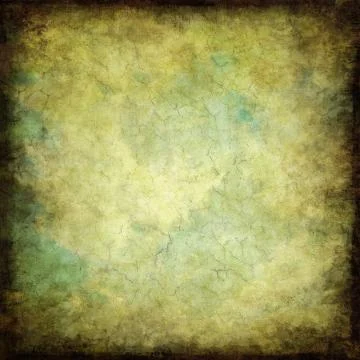 Vintage cloudy sky background Illustrazione stock