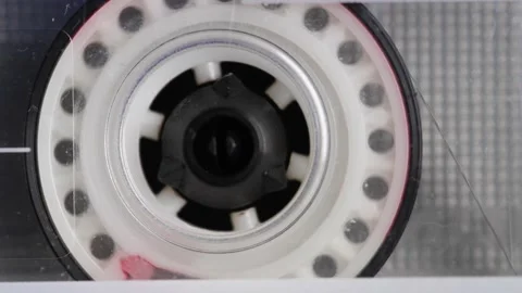 Extreme Ageplay Audio Stock Footage ~ Royalty Free Stock Videos | Pond5