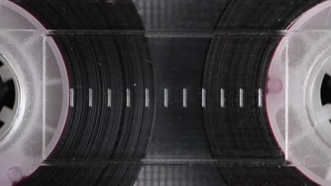 Extreme Ageplay Audio Stock Footage ~ Royalty Free Stock Videos | Pond5