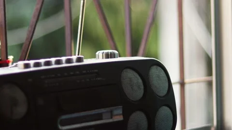 Vintage concept. Stock Footage 165328796