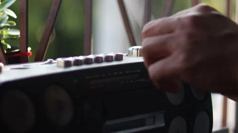 Vintage concept. Stock Footage 165328821