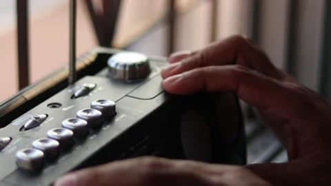 Vintage concept. Stock Footage 165329130