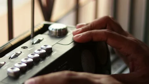 Vintage concept. Stock Footage 165329155