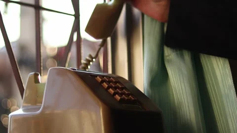 Vintage concept. Stock Footage 170542625