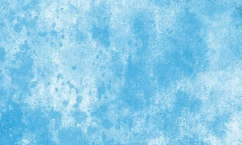 Vintage Concrete Surface Texture Background With Grunge Artistic Style Illustrazione stock