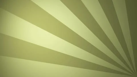 Light Rays Corner Stock Video Footage | Royalty Free Light Rays Corner ...