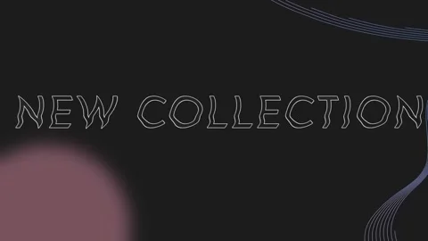 Vintage Creative Slides for After Effects Stock After Effects