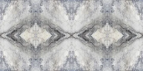 Vintage decorative background イラスト素材