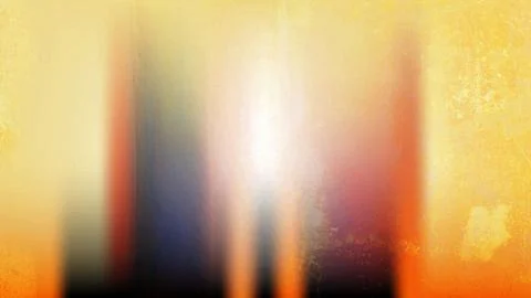 Vintage  design Abstract Stock Illustration