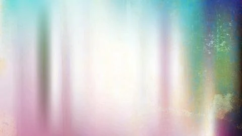 Vintage  design Abstract Stock Illustration