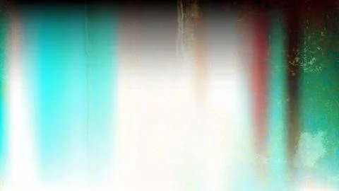 Vintage  design Abstract Stock Illustration