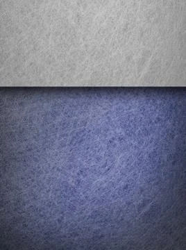 Vintage design background Stock Photos