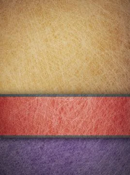 Vintage design background Stock Photos