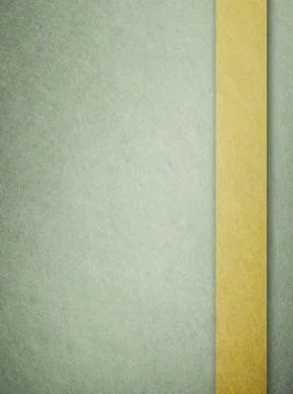Vintage design background Foto stock