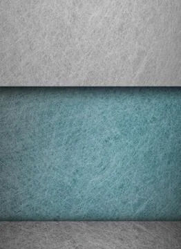 Vintage design background Stock Photos