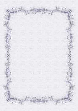 Vintage design Stock Illustration