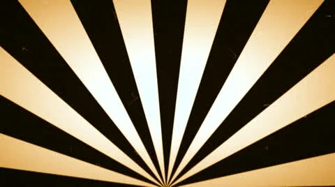 Poster Film Template Stock Videos Royalty Free HD 4K Videos