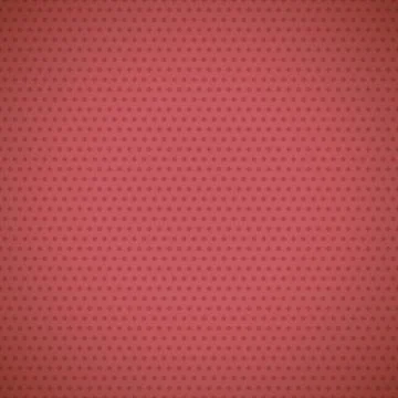 Vintage different vector pattern (tiling). Endless texture Stock Illustration