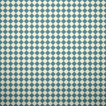 Vintage different vector seamless patterns (tiling) Stock Illustration