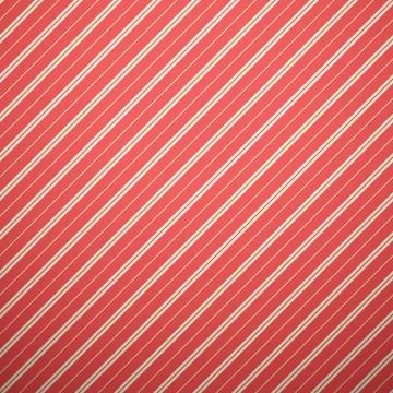 Vintage different vector seamless patterns (tiling) Stock Illustration