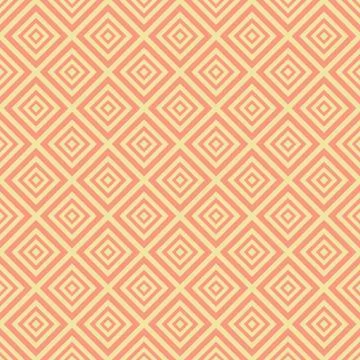 Vintage different vector seamless patterns (tiling) Stock Illustration