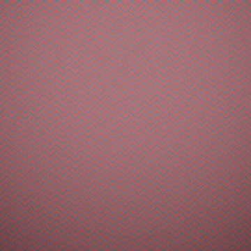 Vintage different vector seamless patterns (tiling) Stock Illustration