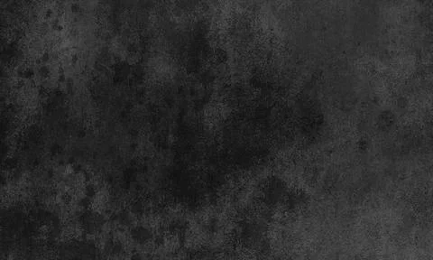 Vintage Distressed Artistic Texture Background With Rough Grunge Wallpaper Stock Illustration