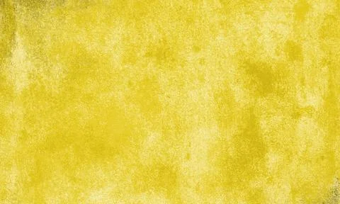 Vintage Distressed Surface Background With Abstract Wall Overlay Texture Stock Photos